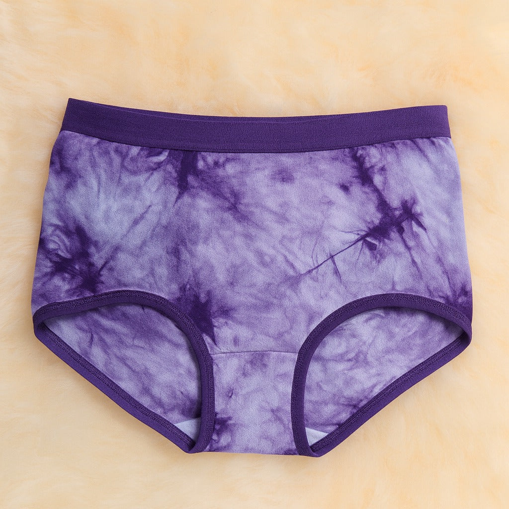 Fancy Panty ( Pack of 3 )