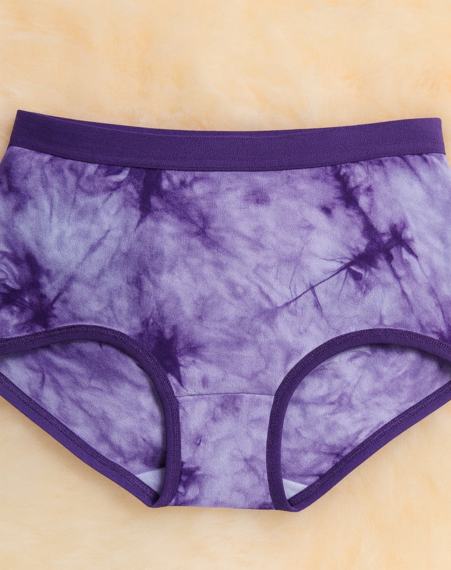 Fancy Panty ( Pack of 3 )